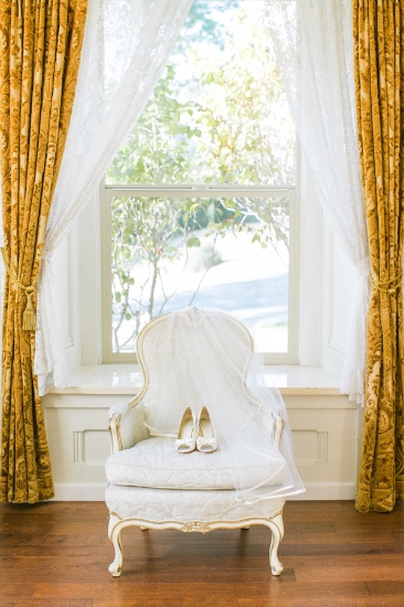 dreamy-wedding-inspiration