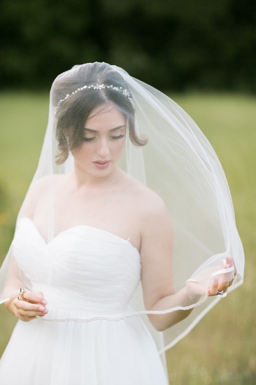 dreamy-wedding-inspiration