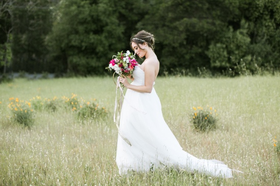 dreamy-wedding-inspiration
