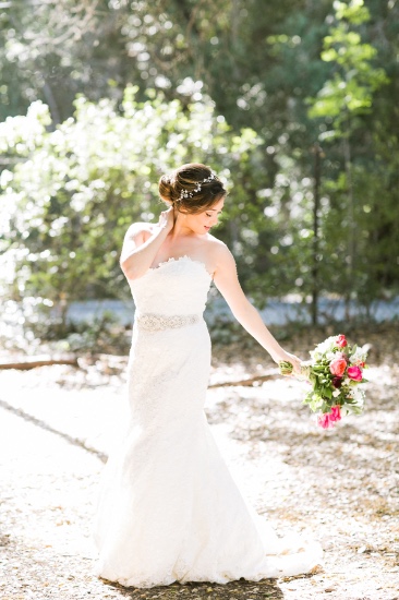 dreamy-wedding-inspiration