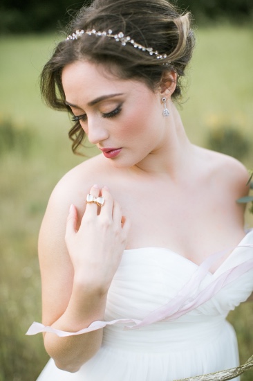 dreamy-wedding-inspiration