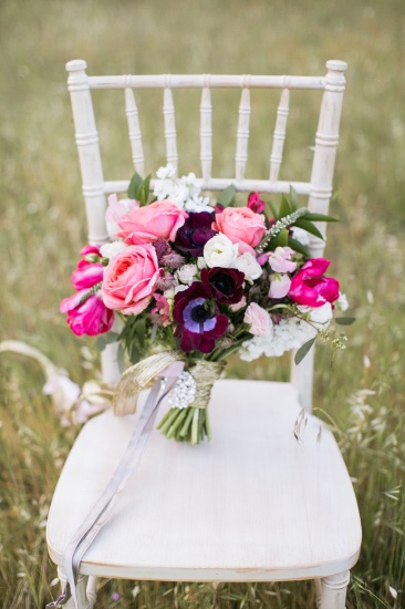 dreamy-wedding-inspiration