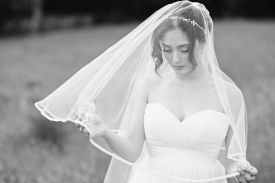 dreamy-wedding-inspiration
