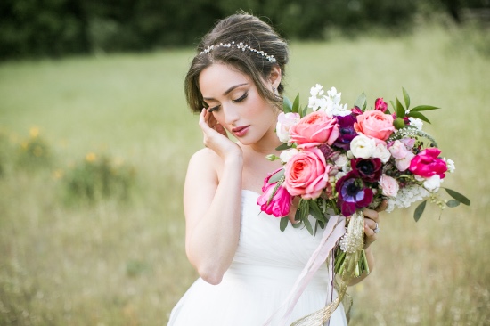 dreamy-wedding-inspiration