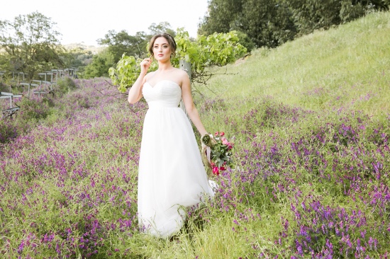 dreamy-wedding-inspiration
