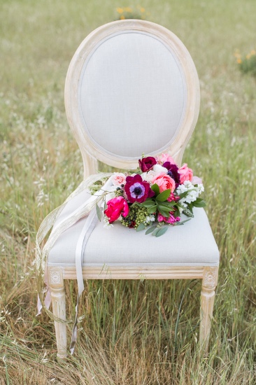 dreamy-wedding-inspiration