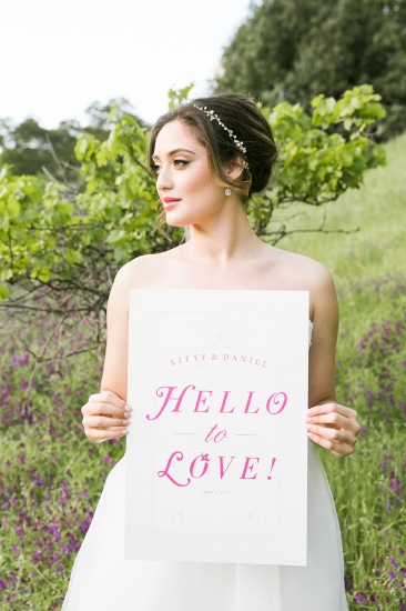 dreamy-wedding-inspiration