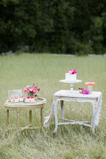dreamy-wedding-inspiration