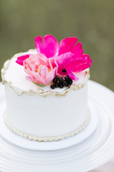dreamy-wedding-inspiration