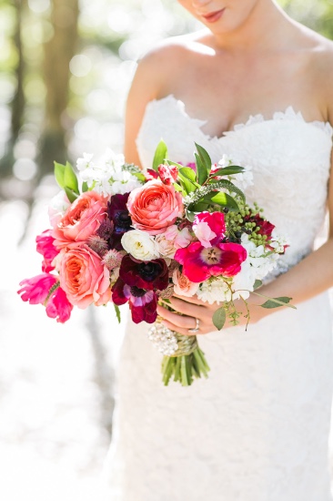 dreamy-wedding-inspiration