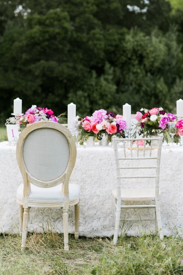 dreamy-wedding-inspiration