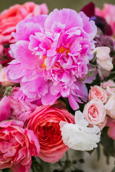 dreamy-wedding-inspiration