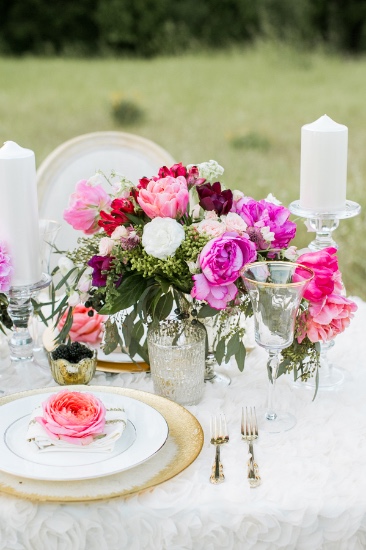 dreamy-wedding-inspiration