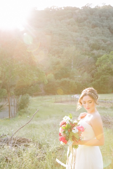 dreamy-wedding-inspiration