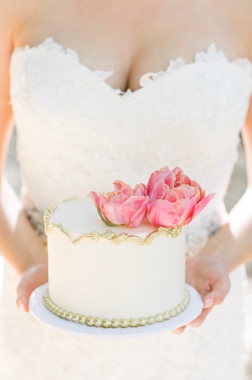 dreamy-wedding-inspiration
