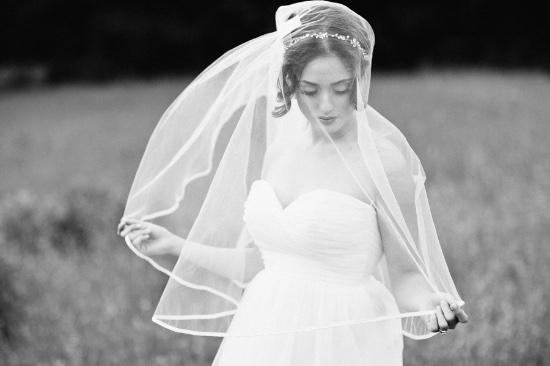 dreamy-wedding-inspiration