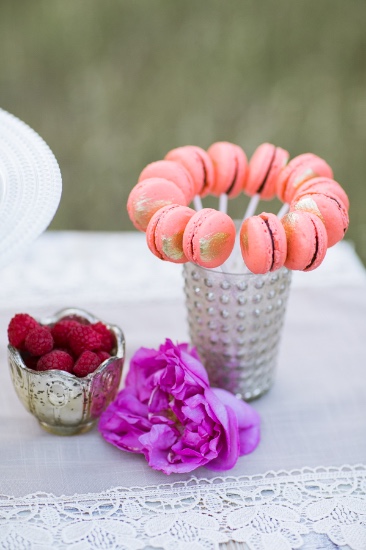 dreamy-wedding-inspiration