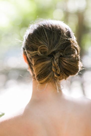 dreamy-wedding-inspiration