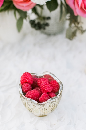 dreamy-wedding-inspiration