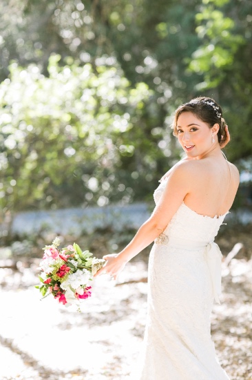 dreamy-wedding-inspiration