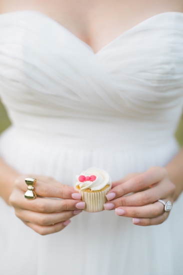 dreamy-wedding-inspiration