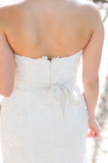 dreamy-wedding-inspiration