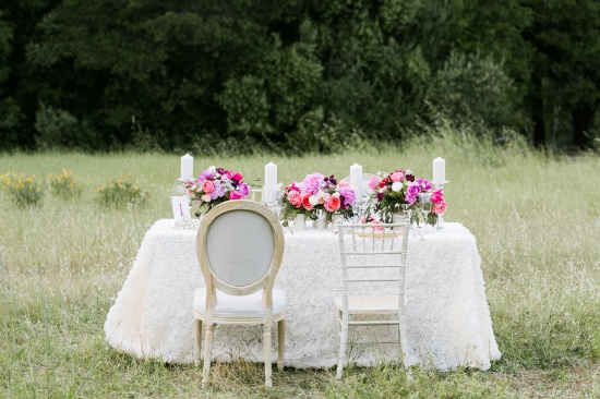 dreamy-wedding-inspiration