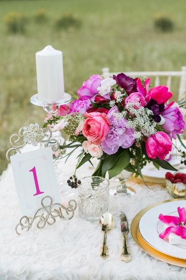 dreamy-wedding-inspiration