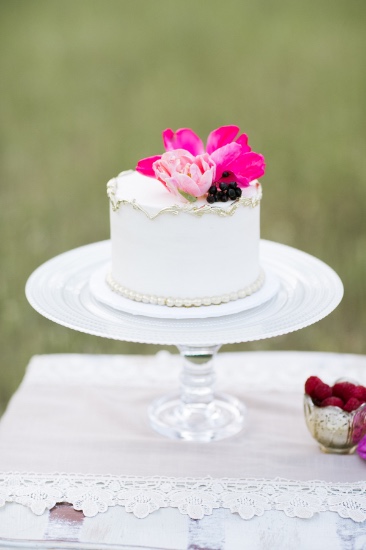 dreamy-wedding-inspiration