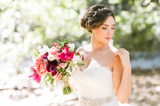 dreamy-wedding-inspiration