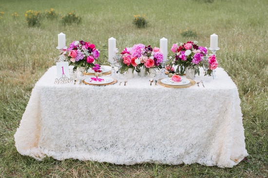 dreamy-wedding-inspiration