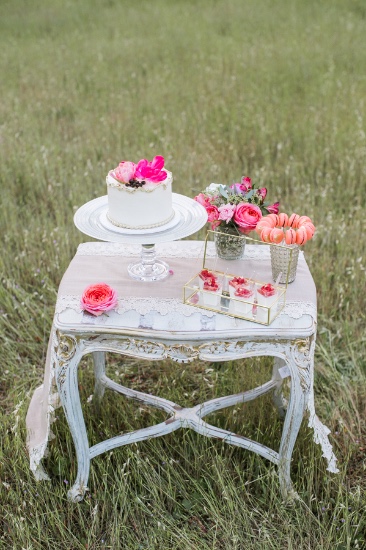 dreamy-wedding-inspiration