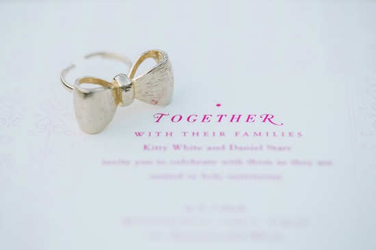 dreamy-wedding-inspiration