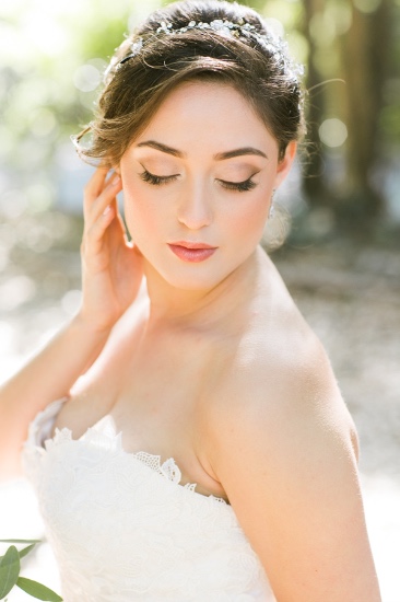 dreamy-wedding-inspiration