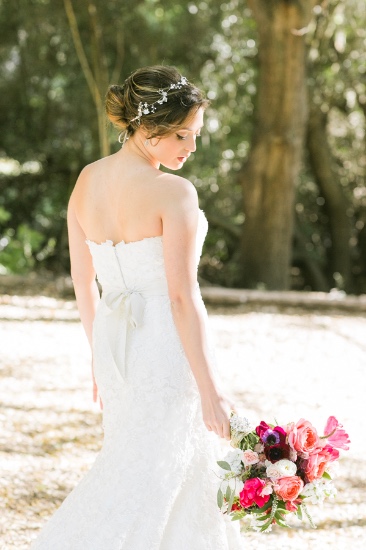 dreamy-wedding-inspiration
