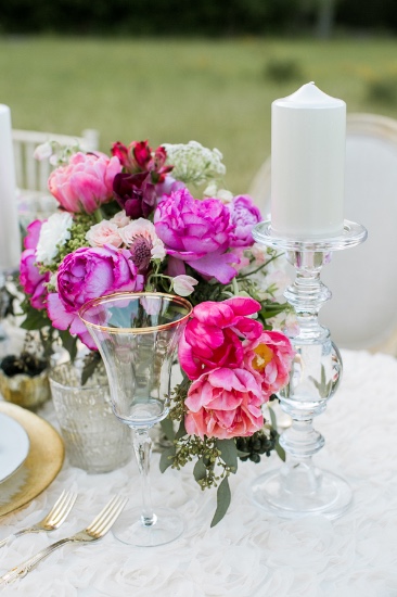 dreamy-wedding-inspiration