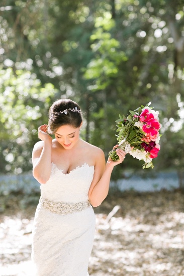 dreamy-wedding-inspiration