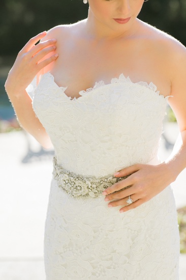 dreamy-wedding-inspiration