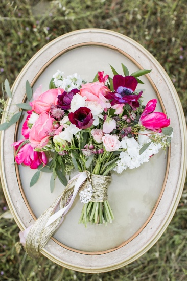 dreamy-wedding-inspiration