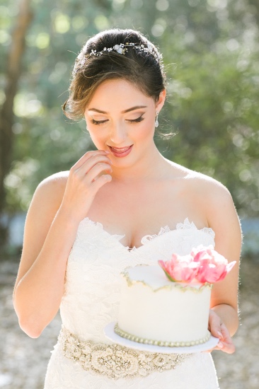 dreamy-wedding-inspiration