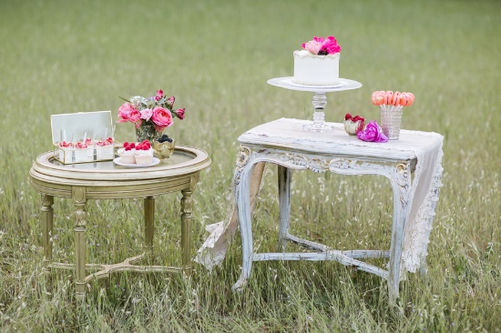 dreamy-wedding-inspiration