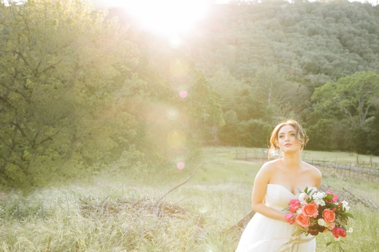 dreamy-wedding-inspiration