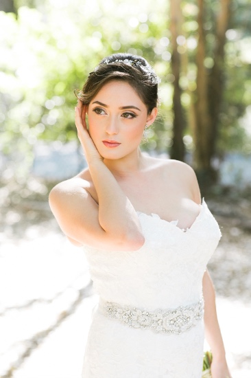 dreamy-wedding-inspiration