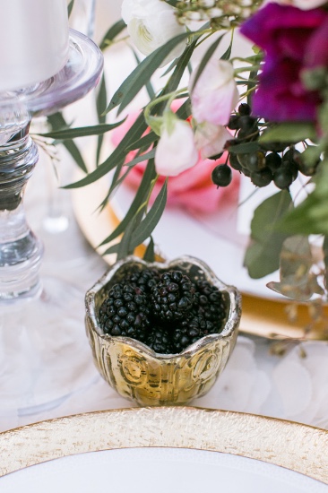 dreamy-wedding-inspiration