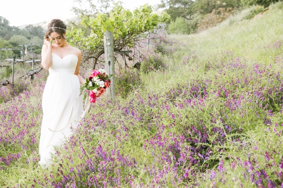 dreamy-wedding-inspiration