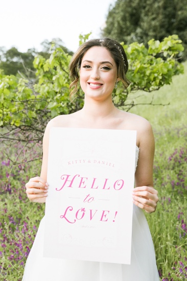 dreamy-wedding-inspiration