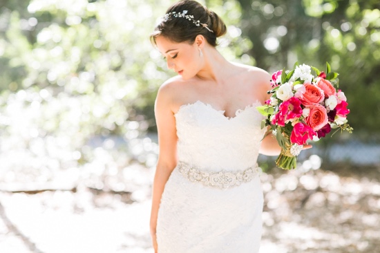 dreamy-wedding-inspiration