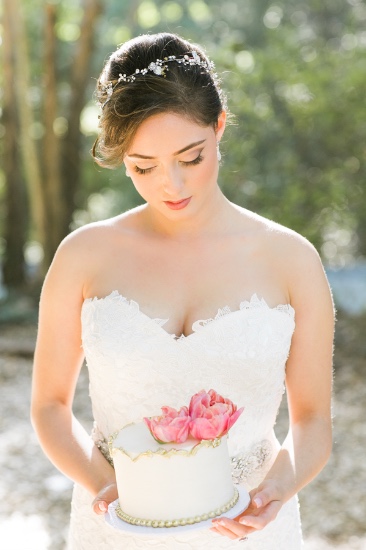 dreamy-wedding-inspiration