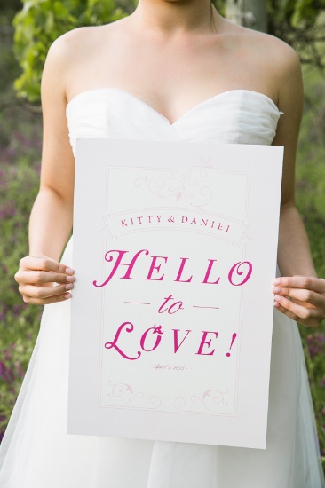 dreamy-wedding-inspiration