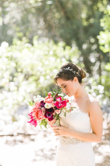 dreamy-wedding-inspiration
